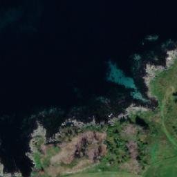Satellite imagery of Tausafluda, NO