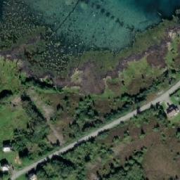 Satellite imagery of Kongsneset, NO