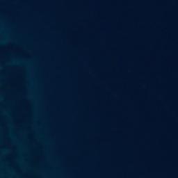 Satellite imagery of Kongsneset, NO