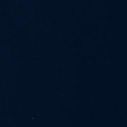 Satellite imagery of Blydrotten, NO