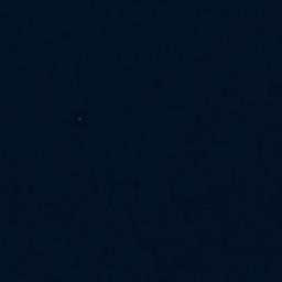 Satellite imagery of Blydrotten, NO
