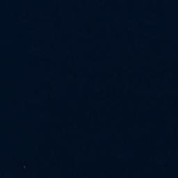 Satellite imagery of Blydrotten, NO
