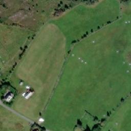 Satellite imagery of Lyngholmen, NO