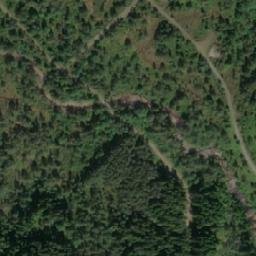 Satellite imagery of Kjehammaren, NO