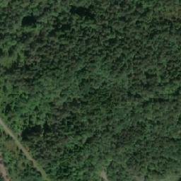 Satellite imagery of Kjehammaren, NO