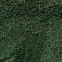 Satellite imagery of Kjehammaren, NO