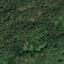 Satellite imagery of Skjenhamrane, NO