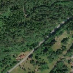 Satellite imagery of Skjenhamrane, NO