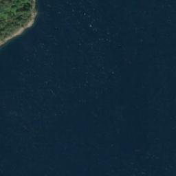 Satellite imagery of Heggeneset, NO