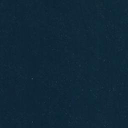 Satellite imagery of Heggeneset, NO