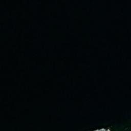 Satellite imagery of Fårøytangen, NO