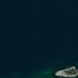 Satellite imagery of Røsta, NO