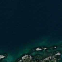 Satellite imagery of Røsta, NO