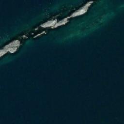 Satellite imagery of Vikneset, NO