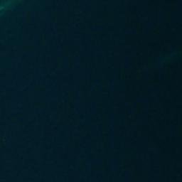 Satellite imagery of Vikneset, NO