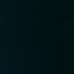 Satellite imagery of Vikneset, NO