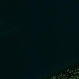 Satellite imagery of Vågseterneset, NO