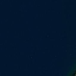 Satellite imagery of Sjølaupet, NO
