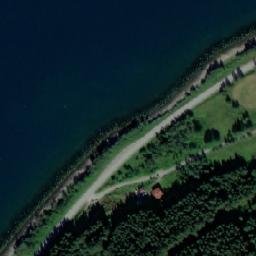 Satellite imagery of Slettfjerdingneset, NO