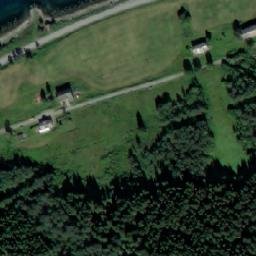 Satellite imagery of Slettfjerdingneset, NO