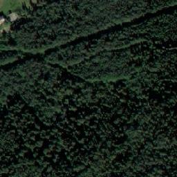 Satellite imagery of Slettfjerdingneset, NO