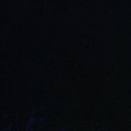 Satellite imagery of Sølåtta, NO