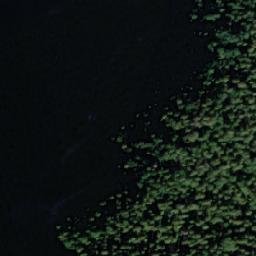 Satellite imagery of Sølåtta, NO