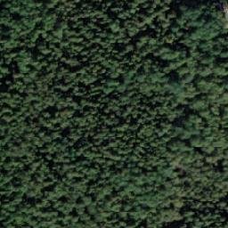 Satellite imagery of Sølåtta, NO