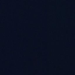 Satellite imagery of Klakken, NO