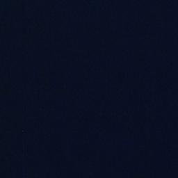 Satellite imagery of Klakken, NO