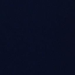 Satellite imagery of Klakken, NO