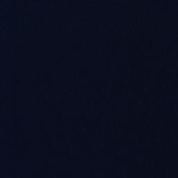 Satellite imagery of Akselhammaren, NO