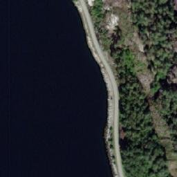 Satellite imagery of Akselhammaren, NO