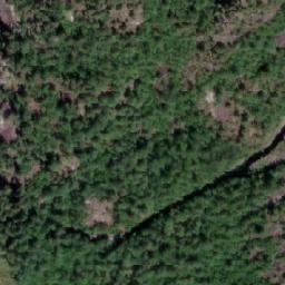 Satellite imagery of Akselhammaren, NO