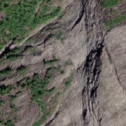 Satellite imagery of Kjelneset, NO