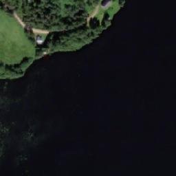 Satellite imagery of Leviäisenniemi, FI
