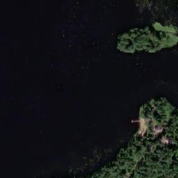 Satellite imagery of Leviäisenniemi, FI