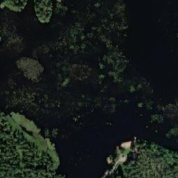 Satellite imagery of Leviäisenniemi, FI