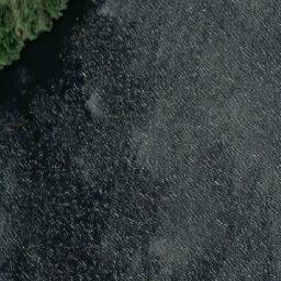 Satellite imagery of Vaajaniemi, FI
