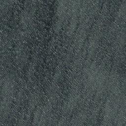 Satellite imagery of Vaajaniemi, FI