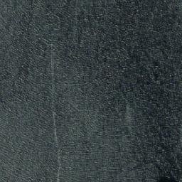 Satellite imagery of Oinniemi, FI