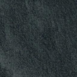Satellite imagery of Oinniemi, FI