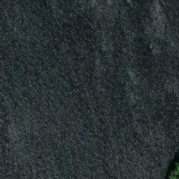 Satellite imagery of Venekallio, FI