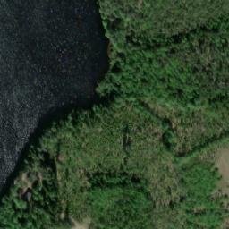 Satellite imagery of Venekallio, FI