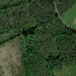 Satellite imagery of Venekallio, FI