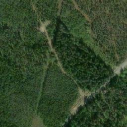 Satellite imagery of Hiekanpäänniemi, FI