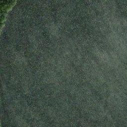 Satellite imagery of Mertaniemi, FI