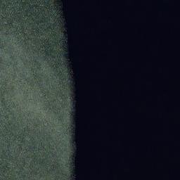 Satellite imagery of Mertaniemi, FI