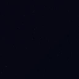 Satellite imagery of Hirvikallio, FI