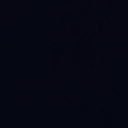 Satellite imagery of Hirvikallio, FI